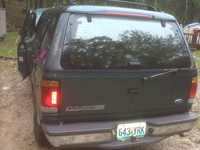 IMG00435.jpg