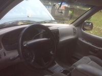 IMG00438.jpg