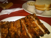 IMG00470-20100828-2338.jpg