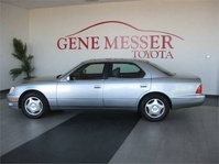 LS40001.jpg