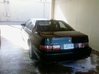 SSPX0972.jpg