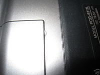 Filename=batterycover.JPG
Filesize=17KB
Dimensions=496x373
Date added=Mar 29, 2010 batterycover.JPG