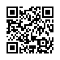 bbm_barcode.jpg