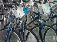 bike.jpg