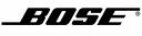 Filename=bose.jpg
Filesize=1KB
Dimensions=128x33
Date added=May 13, 2009 bose.jpg