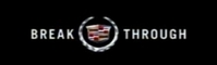 breakthrough.jpg