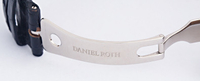 d_Roth-clasp.jpg
