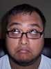 gook.JPG