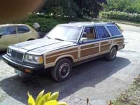lebaron.jpg