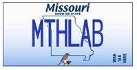 methlab.jpg