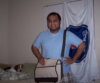newbag.jpg