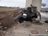 Filename=nikki-catsouras-porsche-girl-crash-3.jpg
Filesize=103KB
Dimensions=800x600
Date added=May 02, 2009 nikki-catsouras-porsche-girl-crash-3.jpg