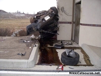 Filename=nikki-catsouras-porsche-girl-crash-4.jpg
Filesize=87KB
Dimensions=800x600
Date added=May 02, 2009 nikki-catsouras-porsche-girl-crash-4.jpg