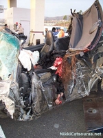 nikki-catsouras-porsche-girl-crash-7.jpg