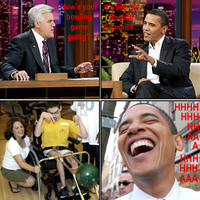 obama-specialolympics.jpg