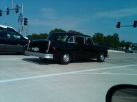 photo.jpeg