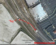 Filename=porsche_accident_map.jpg
Filesize=114KB
Dimensions=700x556
Date added=May 02, 2009 porsche_accident_map.jpg