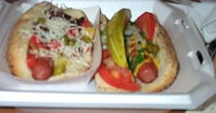 Filename=surfdogs.jpg
Filesize=22KB
Dimensions=300x158
Date added=Mar 18, 2009 surfdogs.jpg