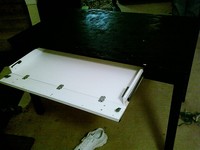 table.jpg