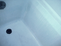 tub.jpg