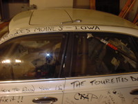 DSC00008.JPG