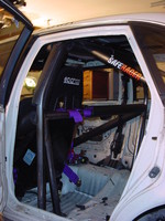 DSC00009.JPG