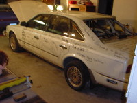 DSC00010.JPG