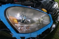 passenger_side_05.jpg