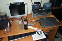 DCP_3845.JPG
