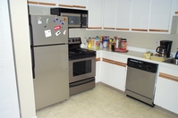 Filename=appliances.jpg
Filesize=284KB
Dimensions=1760x1168
Date added=May 05, 2009 appliances.jpg
