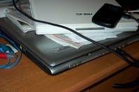 DCP_3926.JPG