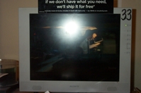 DCP_3927.JPG