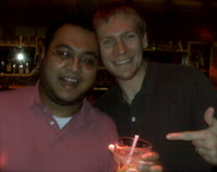 IMG00055.jpg