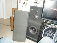 DSCF3032.jpg