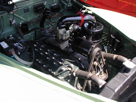Classic_Rides - 13