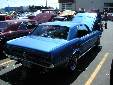 Classic_Rides - 15
