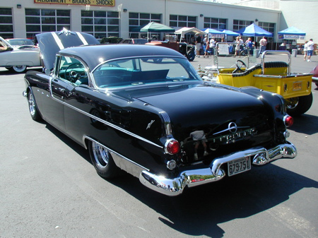 Classic_Rides - 16