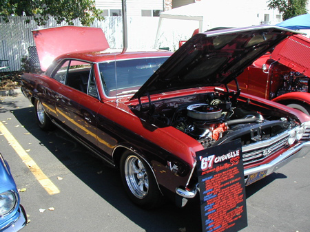 Classic_Rides - 17