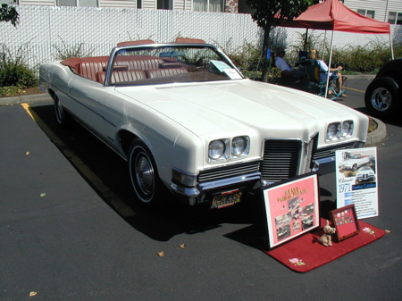 Classic_Rides - 21