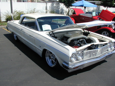 Classic_Rides - 24