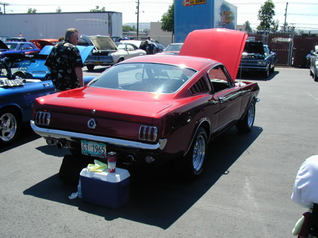 Classic_Rides - 26