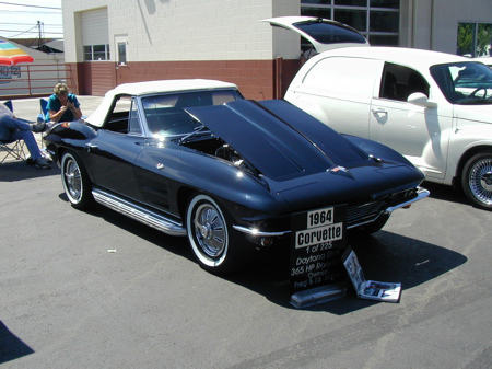 Classic_Rides - 43