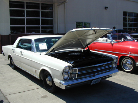Classic_Rides - 44