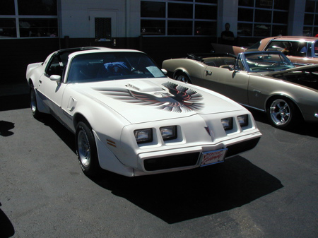 Classic_Rides - 48