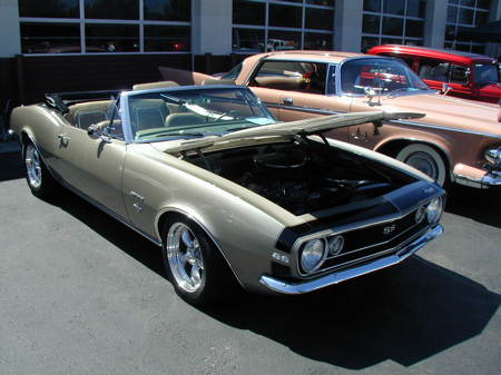 Classic_Rides - 50