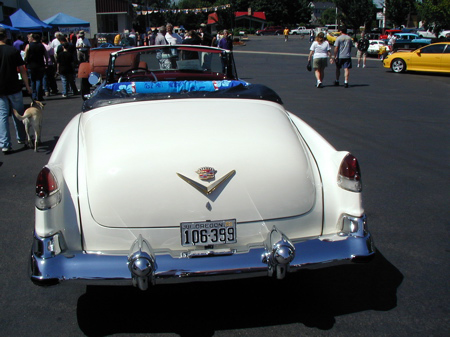 Classic_Rides - 51