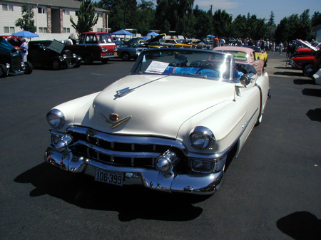 Classic_Rides - 53