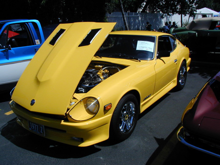 Classic_Rides - 59