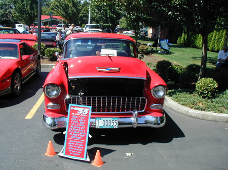 Classic_Rides - 64