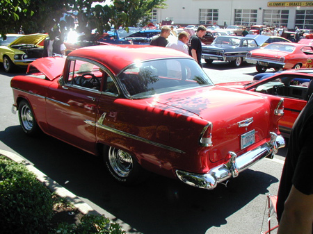 Classic_Rides - 65